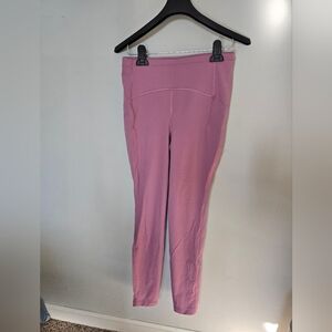 Lululemon Swift Speeds